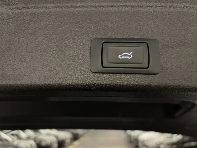 Audi A4 40 TDI Quattro