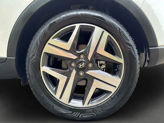 Hyundai Bayon 1.0 Prime T-GDi