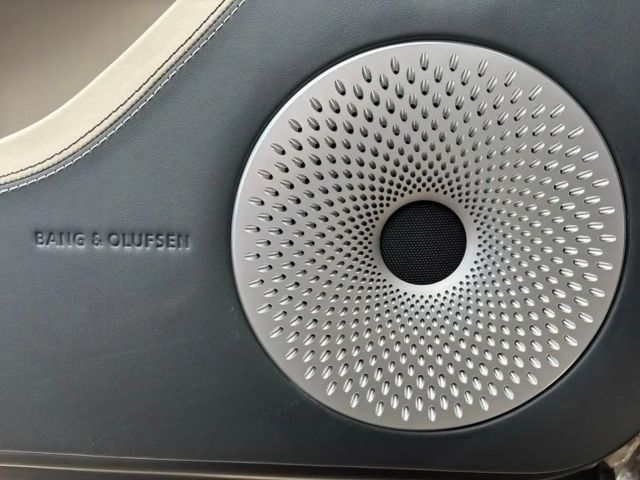 Bentley Continental GT Hybrid V8