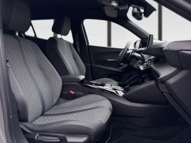 Peugeot 2008 Allure Pack EAT8 PureTech