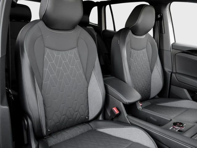 Volkswagen Tiguan 1.5 eTSI DSG IQ.Drive