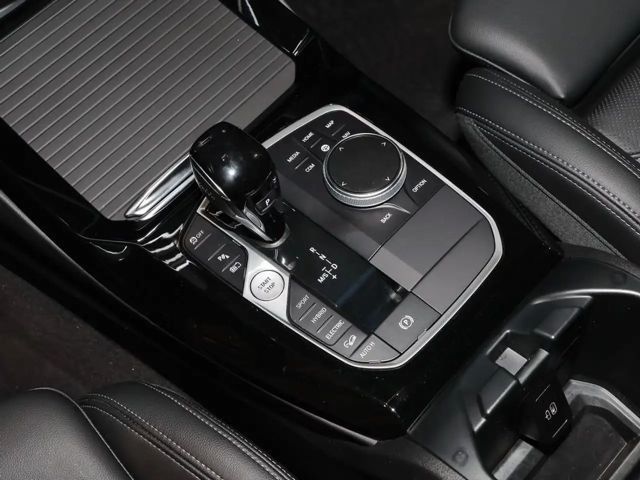 BMW X3 M-Sport xDrive30e