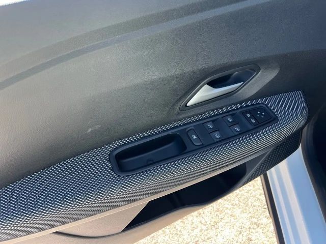 Dacia Sandero Stepway TCe 90