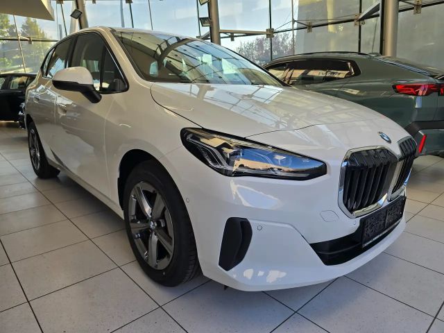 BMW 216 216i Active Tourer