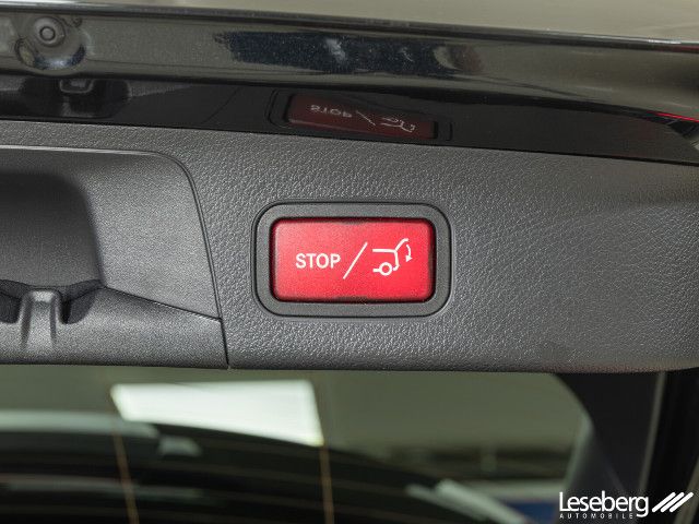 Mercedes-Benz EQA 300 4MATIC