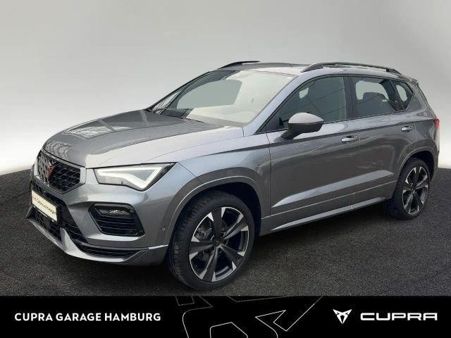 Cupra Ateca 1.5 TSI DSG