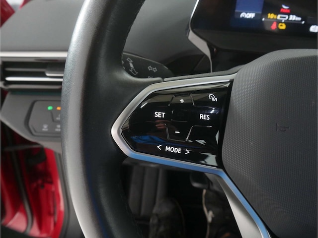 Volkswagen ID.4 52 KWh Pure