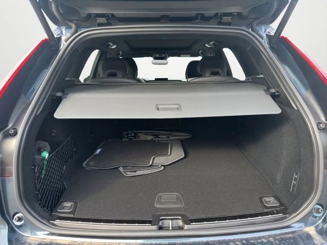 Volvo XC60 Recharge Ultra