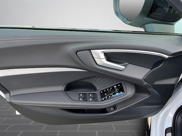 Audi A5 Avant S-Tronic