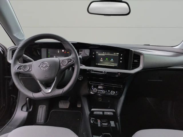 Opel Mokka Elegance