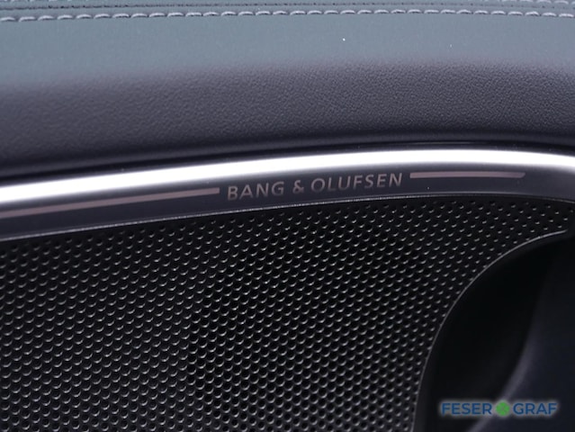 Audi A5 Avant Quattro S-Tronic