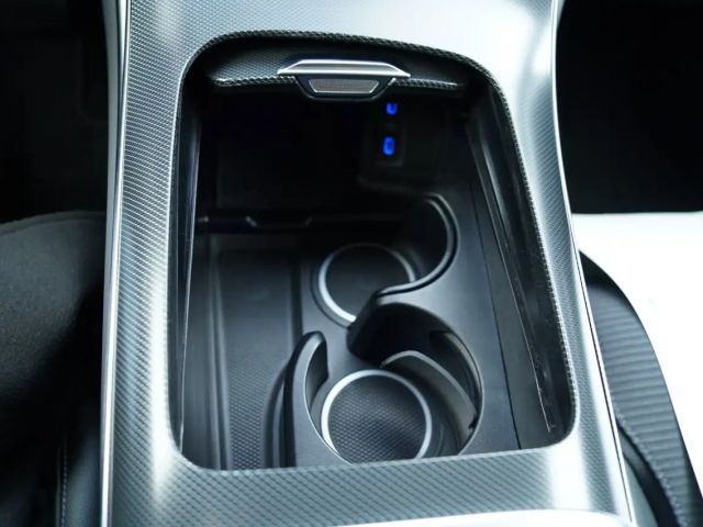 Mercedes-Benz GLC 220 4MATIC GLC 220 d Premium