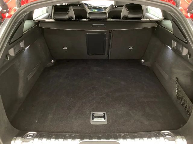 Peugeot 508 Allure Pack SW