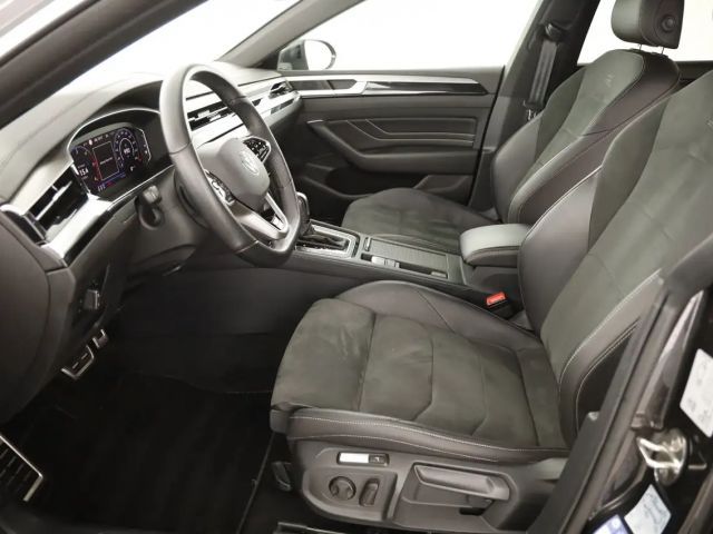 Volkswagen Arteon DSG R-Line