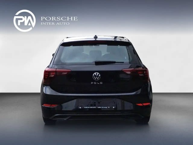 Volkswagen Polo 4Me