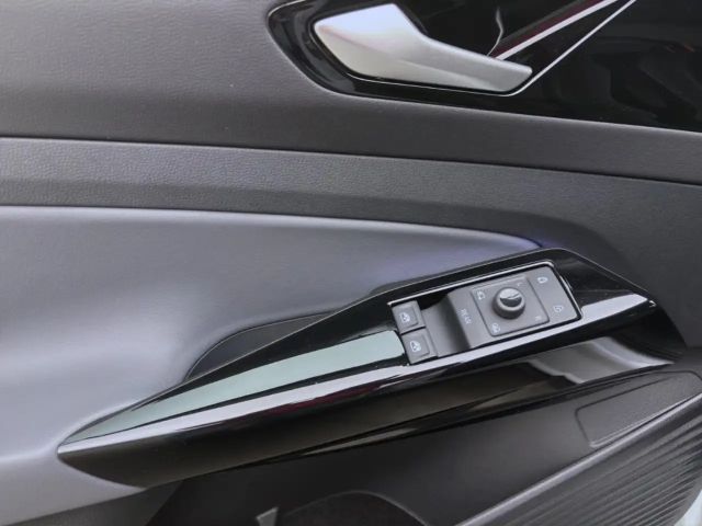 Volkswagen ID.4 IQ.Drive Performance Pro