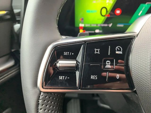 Renault Austral E-Tech Techno