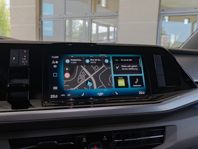 Volkswagen Multivan 2.0 TDI T7