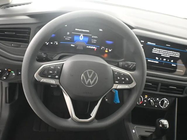 Volkswagen Polo 4Me