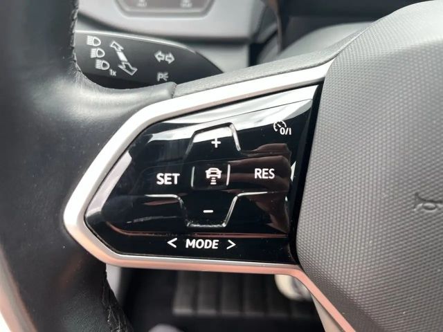 Volkswagen ID.3 Performance Pro