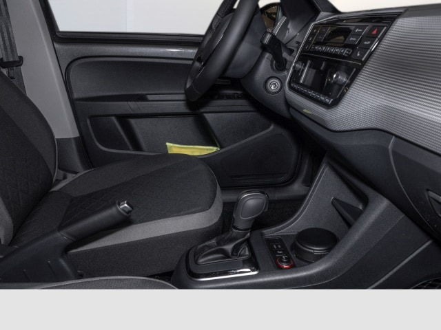 Volkswagen e-up! e-up! Edition 61KW (83PS) 32,3 kwh AT