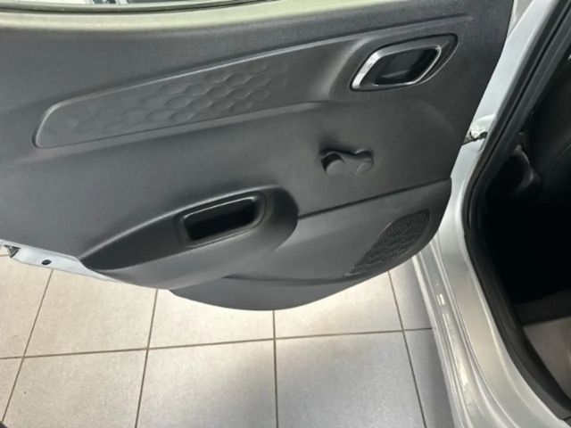 Hyundai i10 1.2 Trend