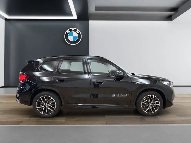 BMW X1 sDrive20d