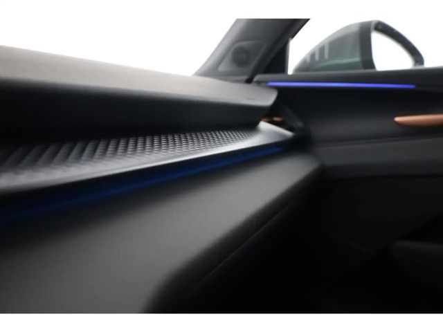 Cupra Terramar 1.5 eTSI