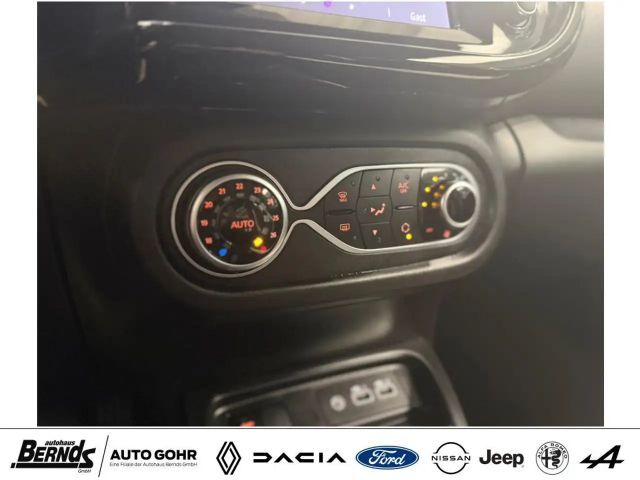 Renault Twingo SCe 65