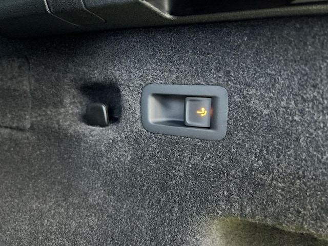 Skoda Kodiaq 2.0 TDI 4x4 Sportline