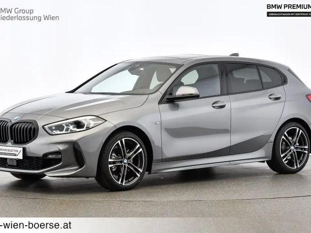 BMW 116 116d