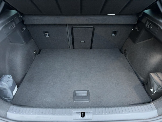 Cupra Formentor 1.4 DSG e-Hybrid