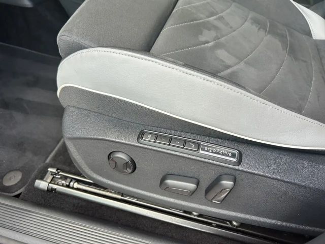 Volkswagen ID.3 Performance Pro