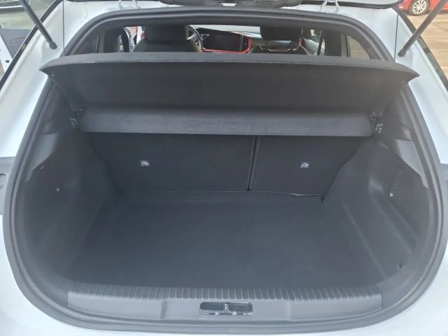 Opel Mokka 1.2 Turbo GS-Line Grand Sport Turbo