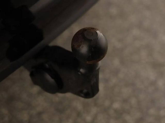 Volkswagen Touran DSG Highline