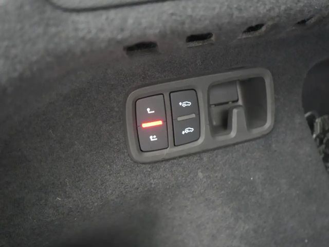 Audi Q8 Quattro S-Line