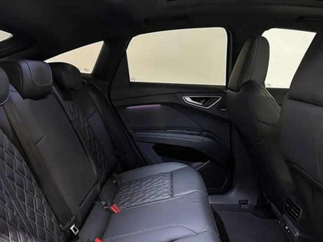 Audi e-tron /AHK/Navi/Pano/LED/