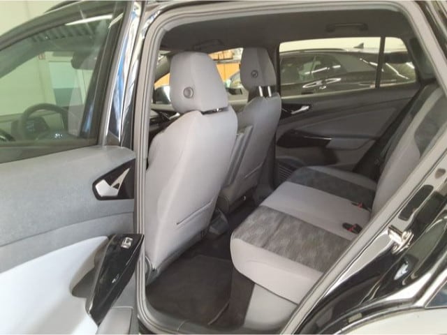 Volkswagen ID.4 Pure