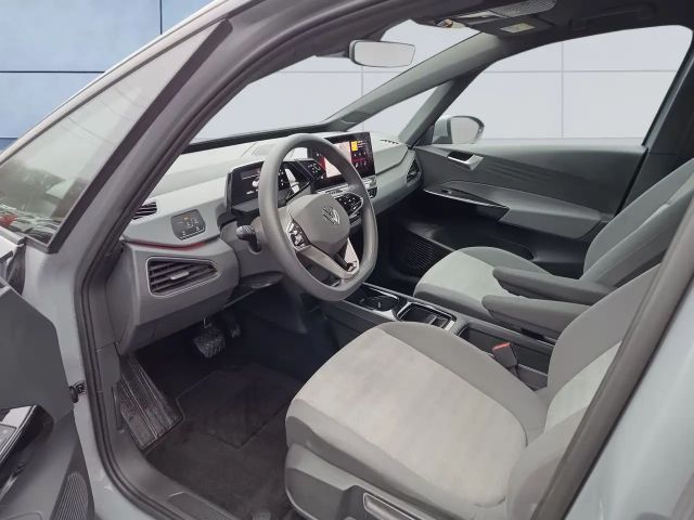 Volkswagen ID.3 Pure