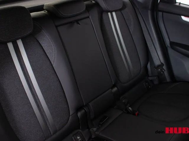 BMW 218 218d Active Tourer xDrive