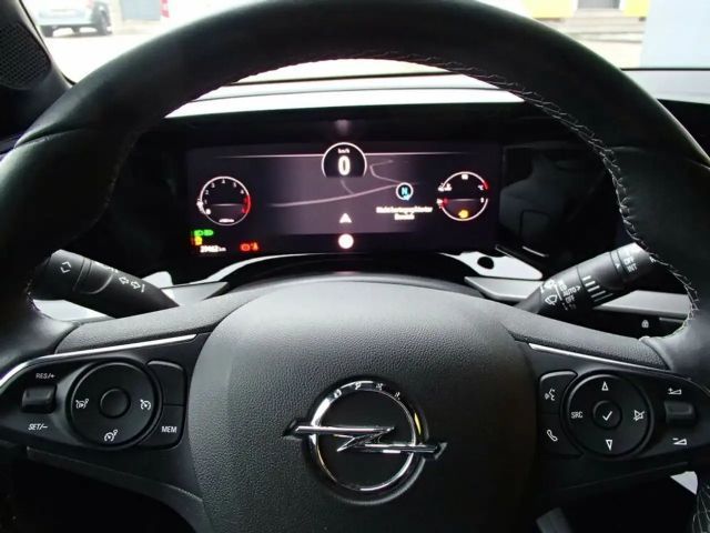 Opel Mokka GS-Line Grand Sport