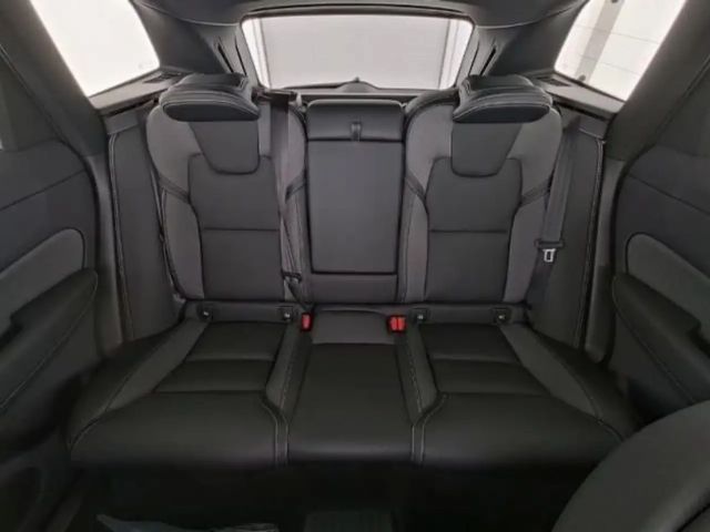 Volvo XC60 Recharge Ultra