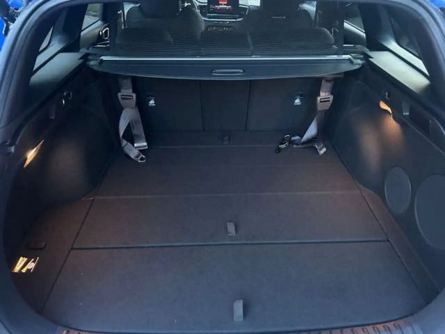 Kia Ceed GT-Line SportWagon