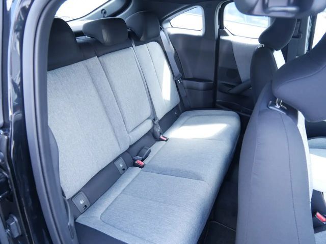 Mazda MX-30 SkyActiv e-Skyactiv