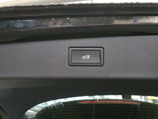 Volkswagen Tiguan 1.5 eTSI Life Plus