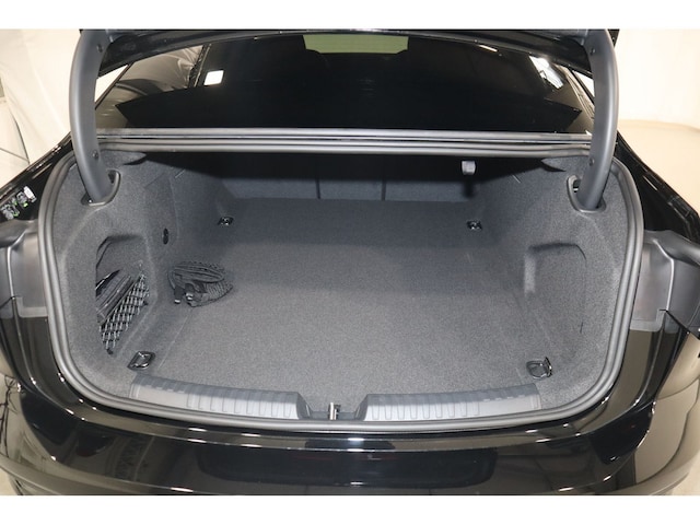 Audi A6 Quattro S-Tronic Sedan