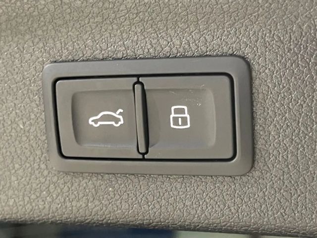 Audi Q3 Quattro S-Line S-Tronic