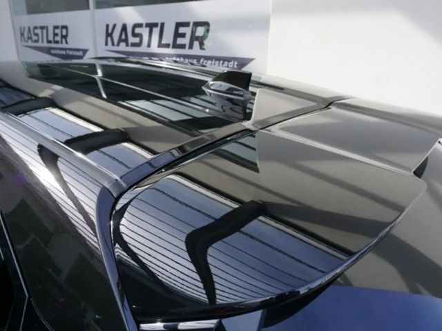 Nissan Juke DIG-T Tekna