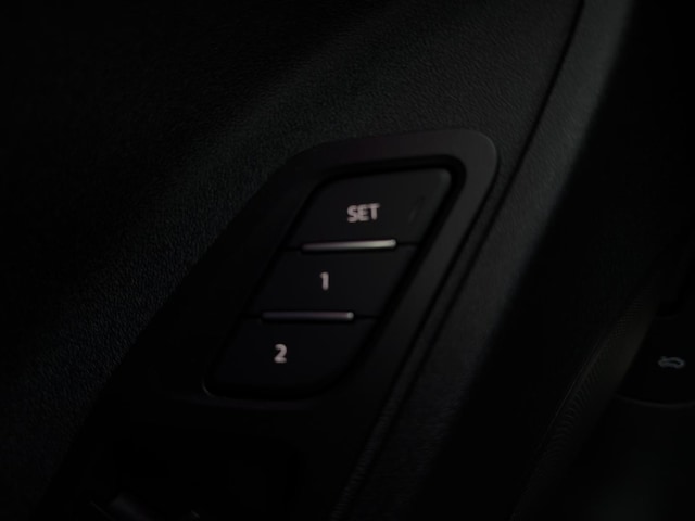 Audi Q3 Hybride S-Tronic