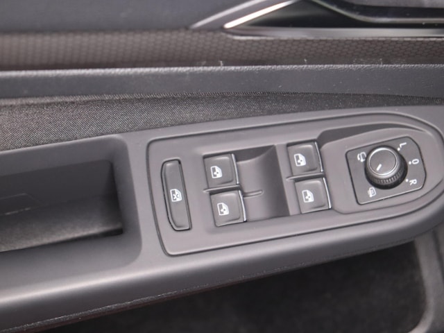 Volkswagen Golf 2.0 TSI DSG IQ.Drive Style